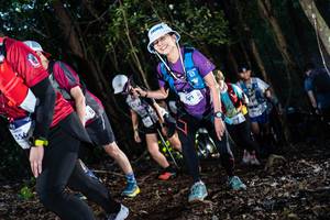 BIB: 556
                            <button type="button" onclick="openModal(19041438)" class="btn btn-primary btn-sm float-right btn-popup" data-toggle="modal" data-target=".modal-high-quality">
                        <i class="fas fa-shopping-cart"></i> Add to Cart
                    </button>
                                            <button type="button" onclick="isThisMe(19041438, true)" class="btn btn-success btn-sm float-right btn-popup btn-isme hidden" data-toggle="tooltip" data-placement="bottom" title="นี่คือรูปของคุณใช่ไหม คลิกที่นี่เพื่อเอาเข้าอัลบั้ม">
                        <i class="fas fa-plus"></i> Add to album
                    </button>
                    <button type="button" onclick="isThisMe(19041438, false)" class="btn btn-warning btn-sm float-right btn-popup btn-isnotme hidden">
                        <i class="fas fa-ban"></i> Remove from album
                    </button>